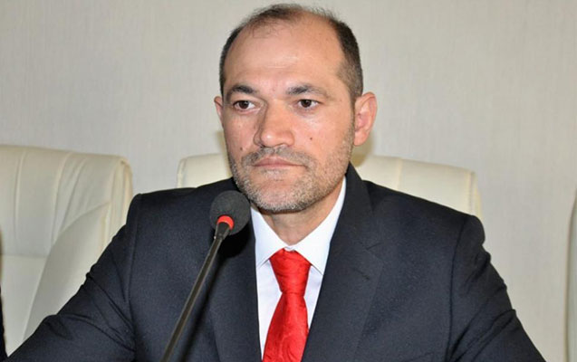 Nezarettv.Az