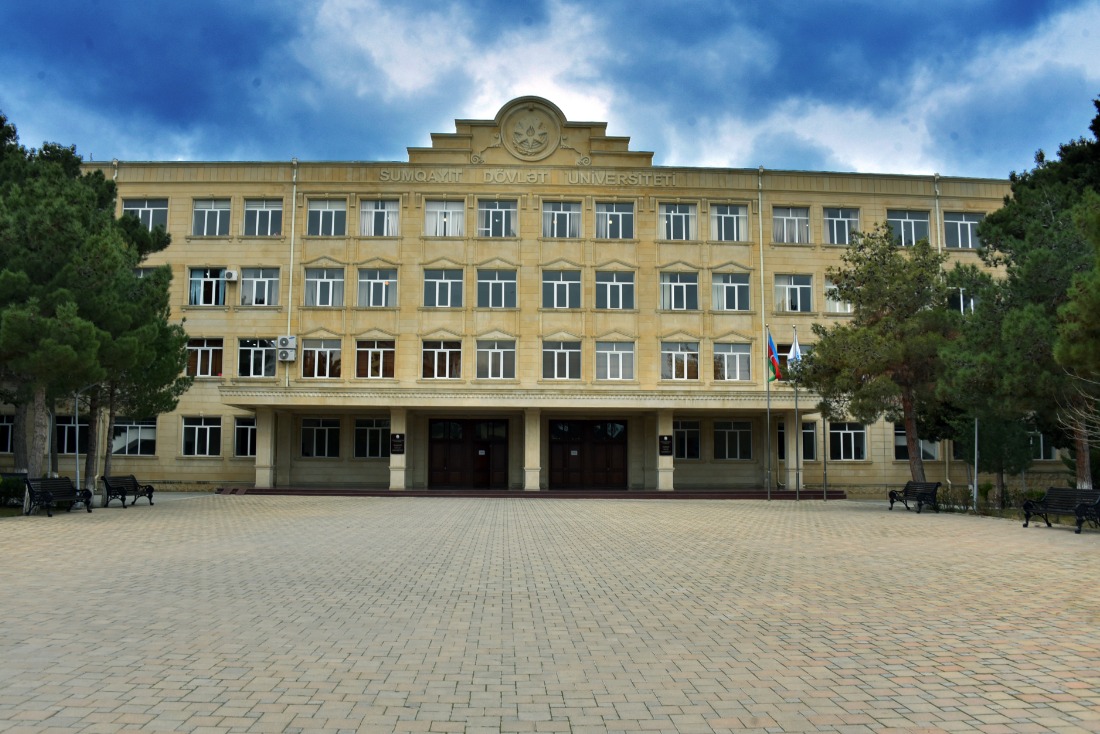 Nezarettv.Az