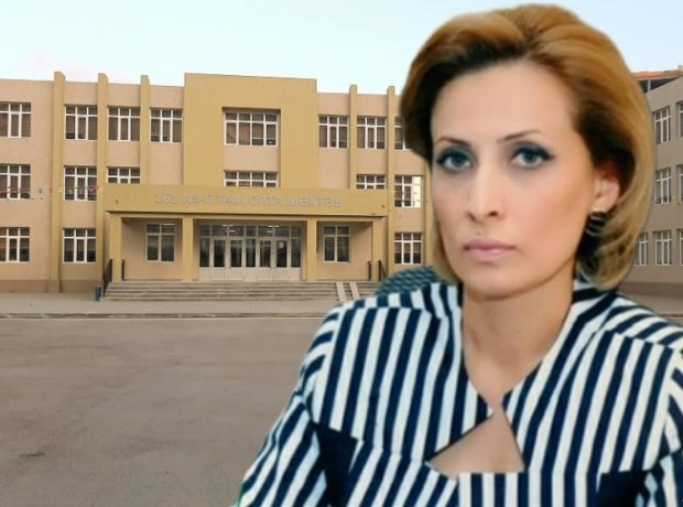 Nezarettv.Az