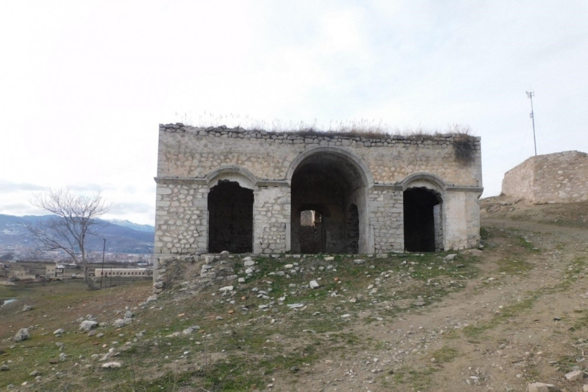 Sulh.Info.Az