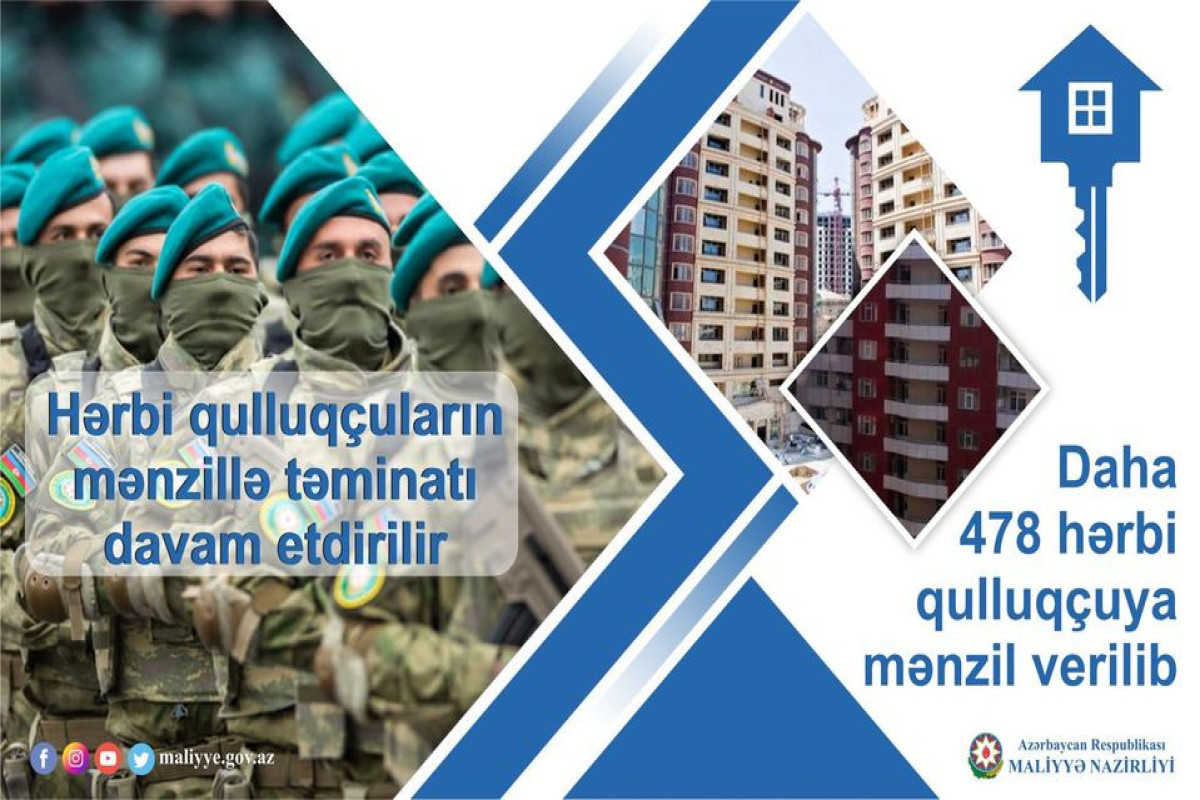 Sulh.Info.Az