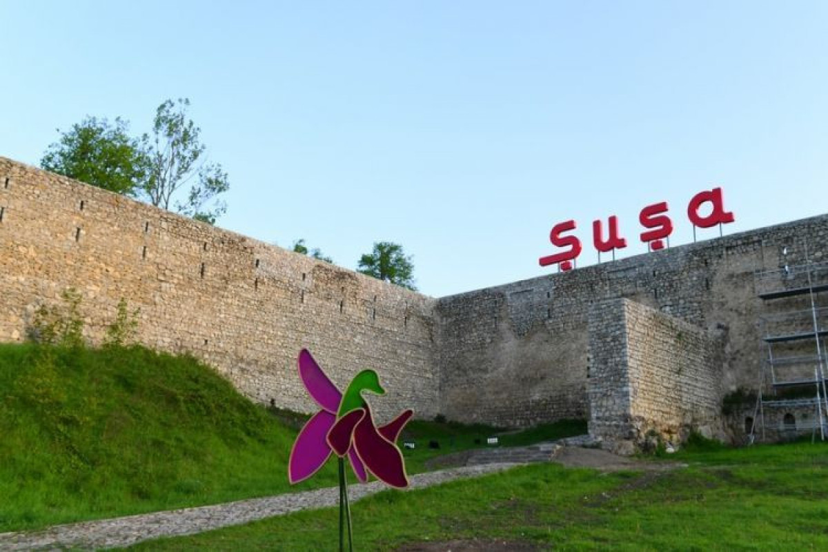 Sulh.Info.Az
