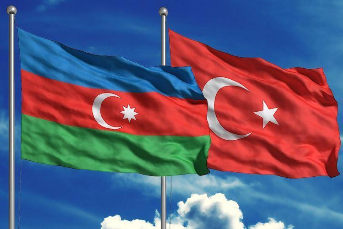 ​Azərbaycan və Türkiyənin ortaq turizm marşrutları 