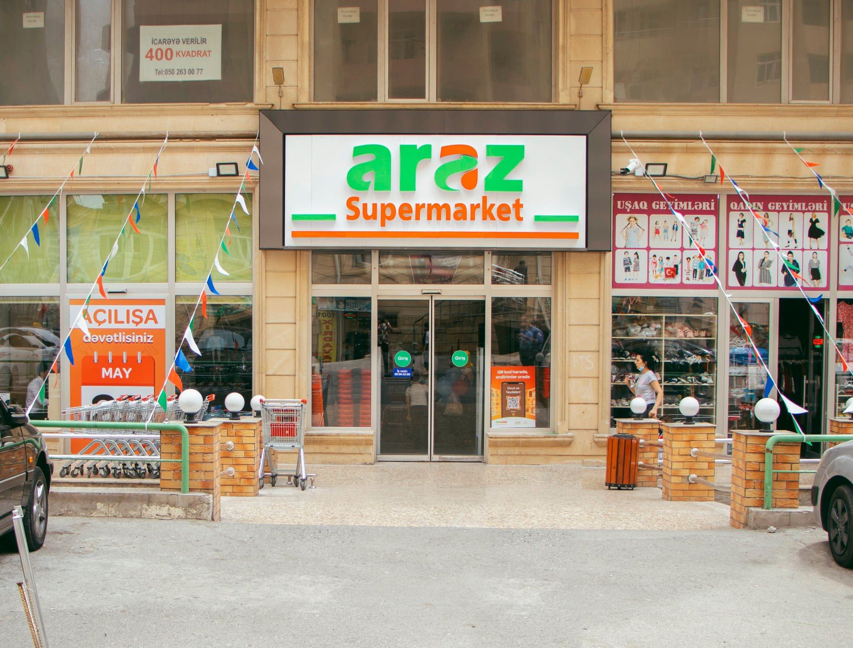 Sulh.Info.Az