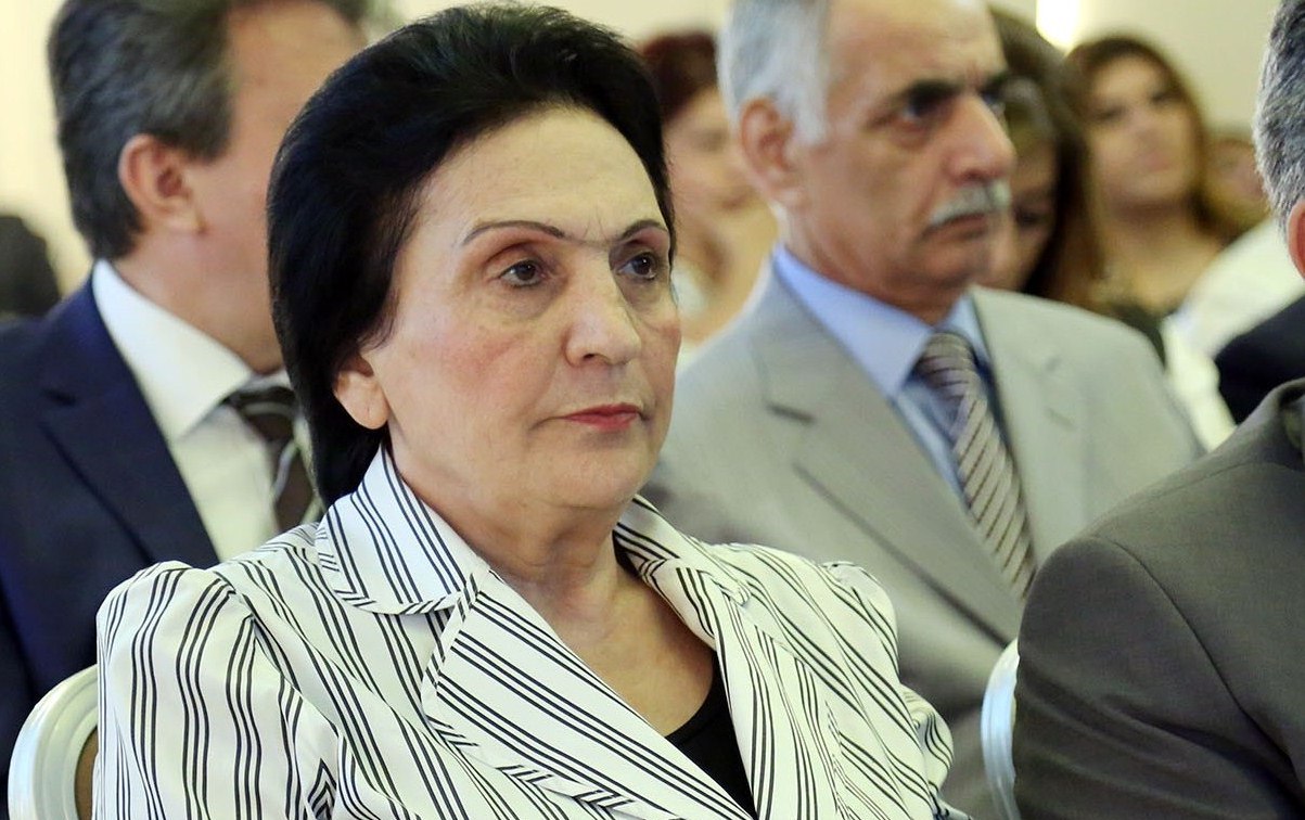 Nezarettv.Az