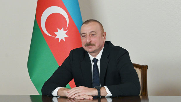 Nezarettv.Az
