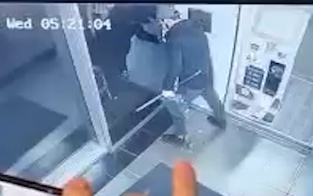 Nezarettv.Az