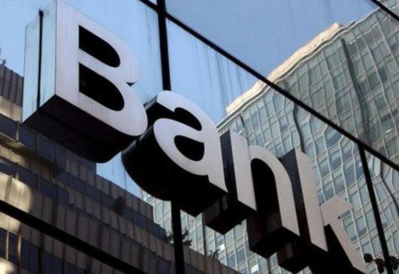 ​Yeni dəyişikliklər başqa bankların da bağlanmasına səbəb olacaq?