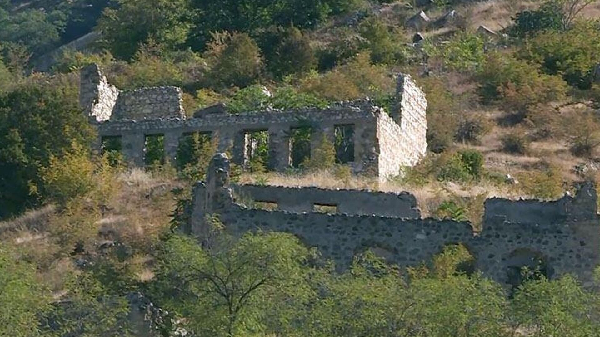 Nezarettv.Az