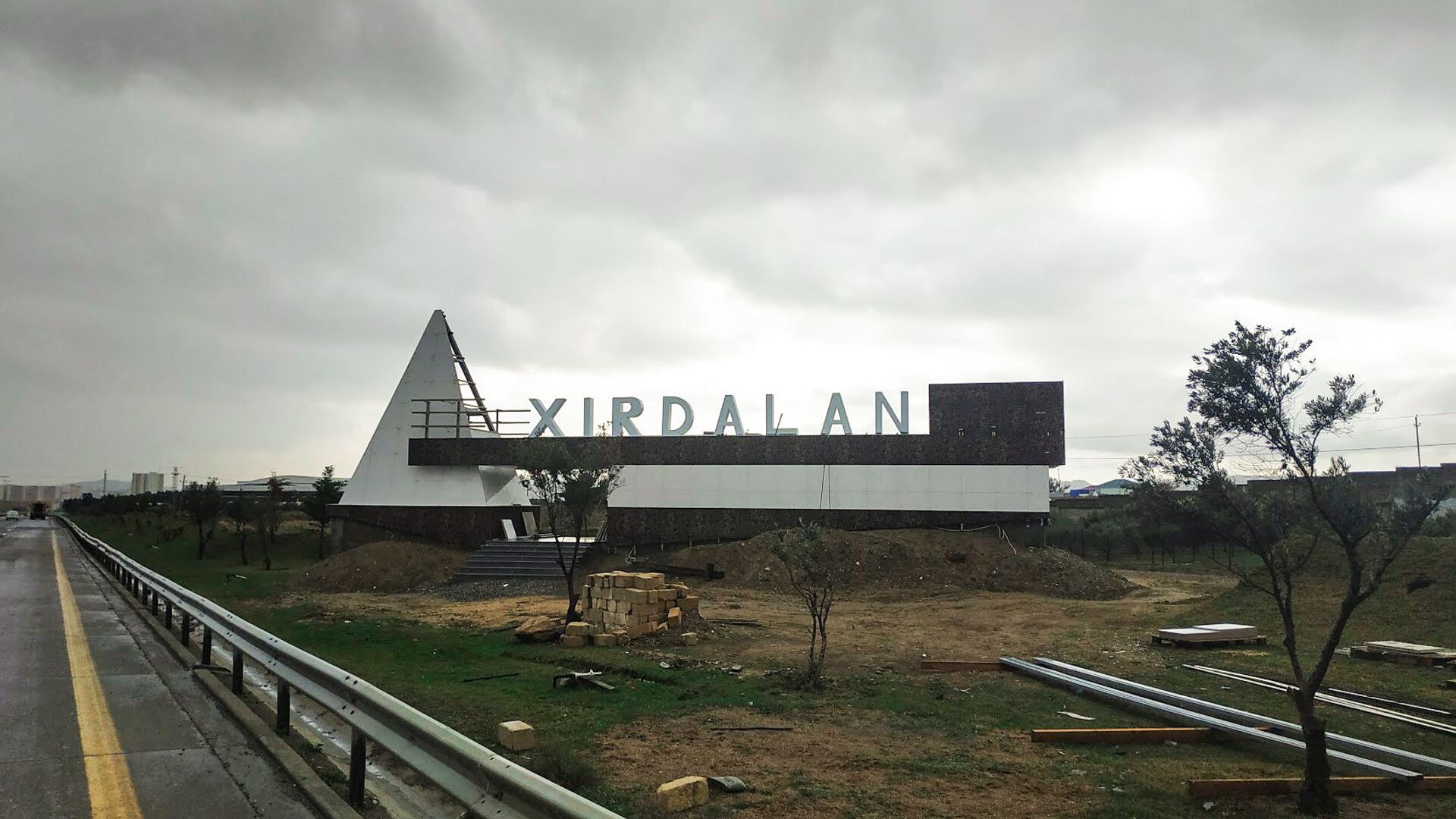 Nezarettv.Az