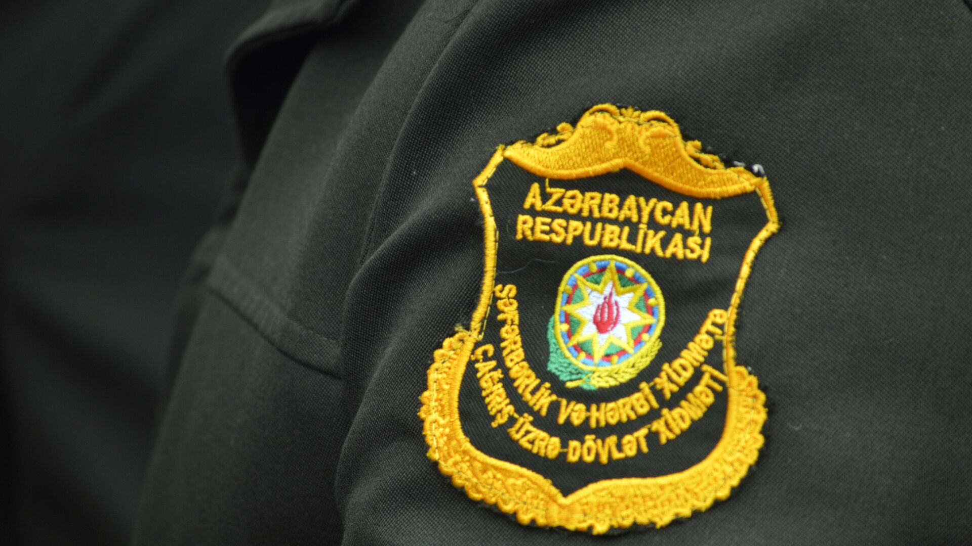 Nezarettv.Az